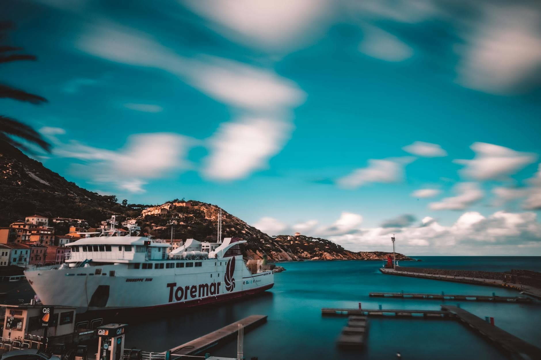 #9 Louie Giglio Passion City — Top 10 Christian Conferences Worth Attending in 2026