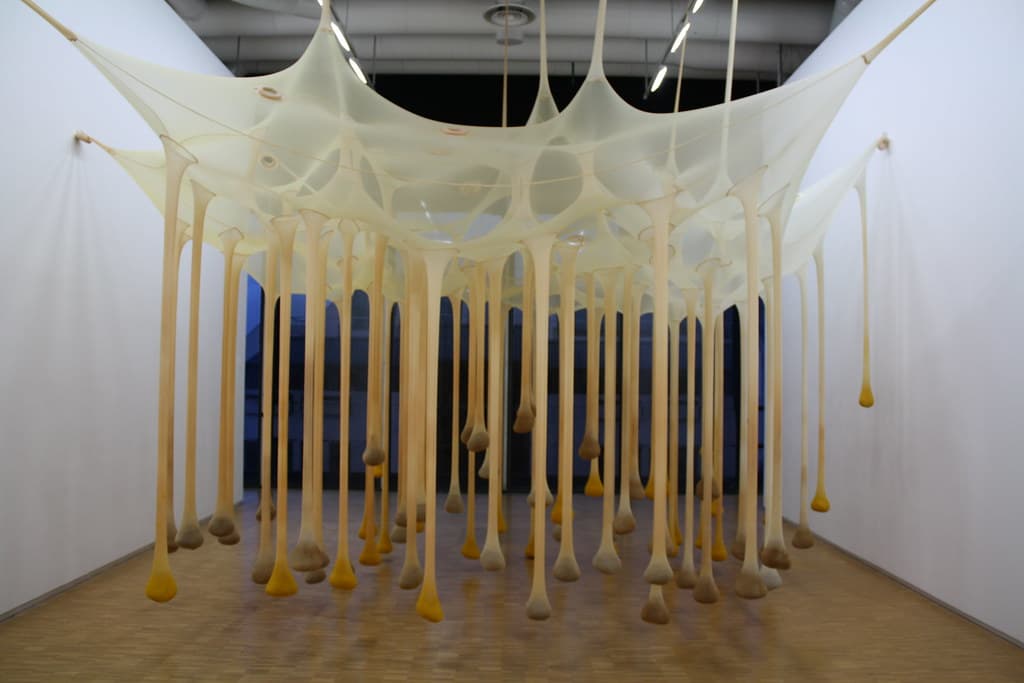 #7 Centre Pompidou — Top 10 Things to Do in Paris