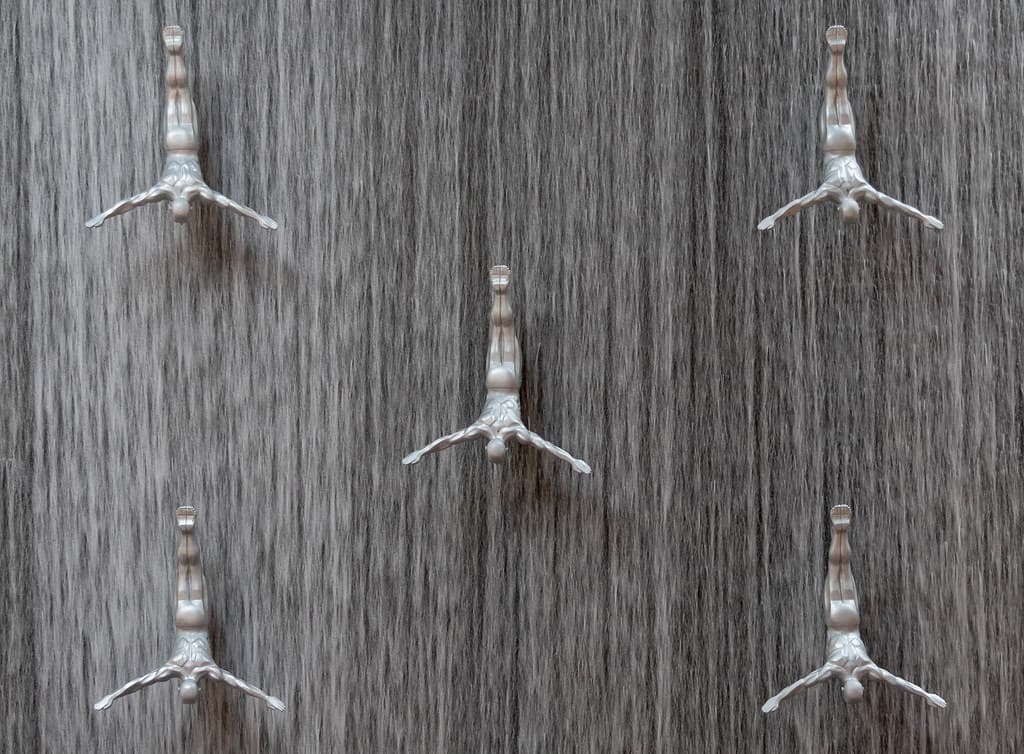 #2 Dubai Mall — Top 10 Things to Do in Dubai
