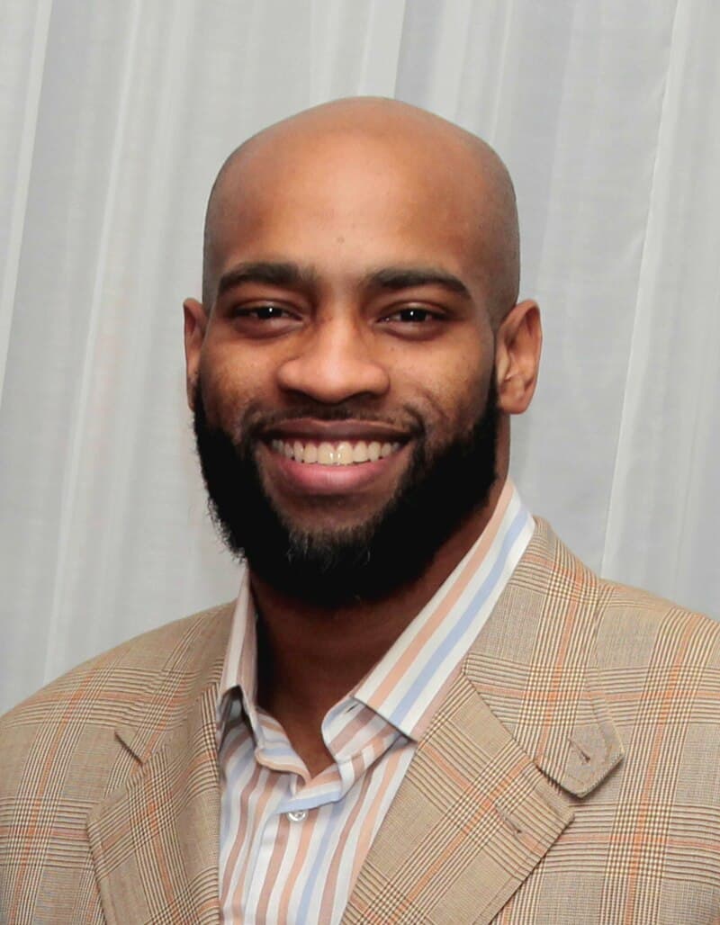 #1 Vince Carter's 360 Windmill Over Frederic Weis — 2000 Olympics — Top 10 Greatest NBA Dunks in History