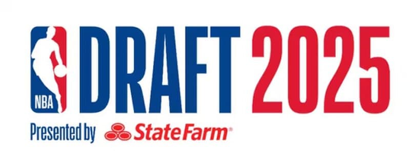 #9 Khaman Maluach — Top 10 NBA Rookies to Watch in 2026