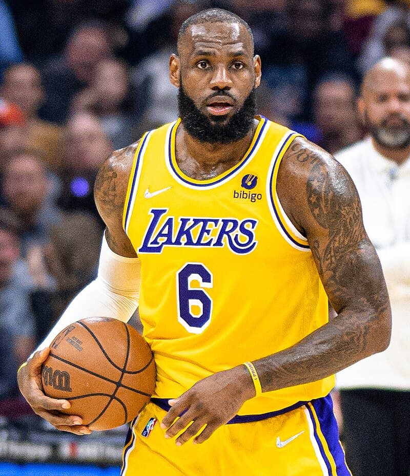 #1 LeBron's Block and Kyrie's Shot — 2016 Game 7 — Top 10 Greatest NBA Finals Moments of All Time — From the 1960s to Today