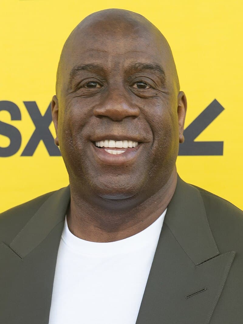 #3 Magic Johnson's Game 6 Performance — 1980 Finals — Top 10 Greatest NBA Finals Moments of All Time — From the 1960s to Today