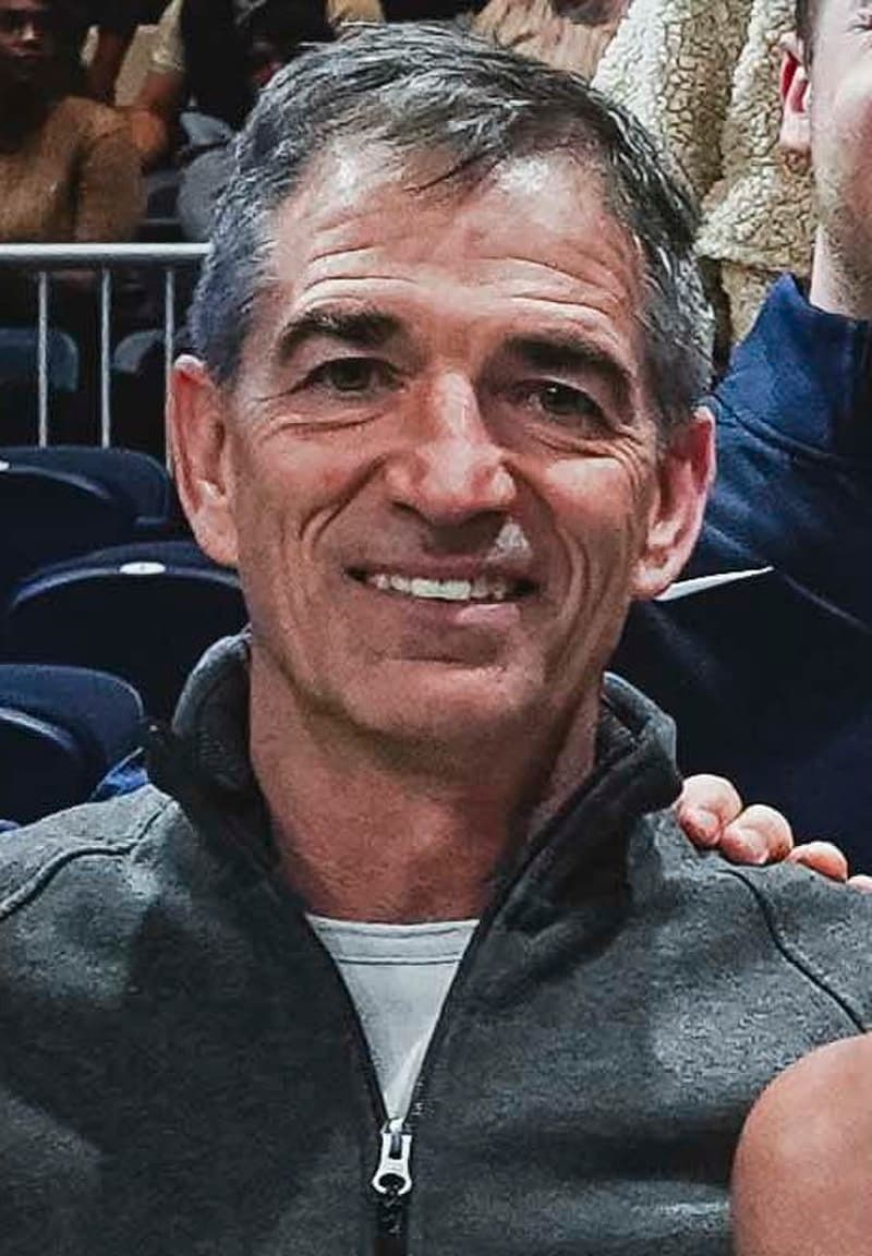 #4 John Stockton's Career Assists (15,806) and Steals (3,265) — Top 10 NBA Records That May Never Be Broken