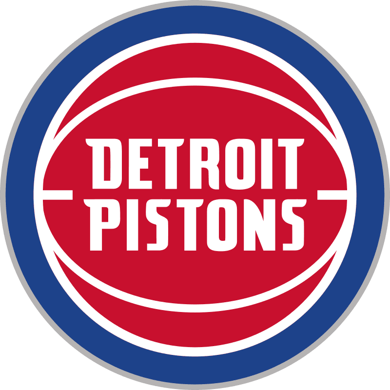 #2 Michael Jordan vs. Isiah Thomas (Bad Boy Pistons) — Top 10 Greatest Basketball Rivalries