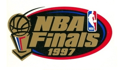 #6 Chicago Bulls vs. Utah Jazz (1997-98 Finals) — Top 10 Greatest Basketball Rivalries