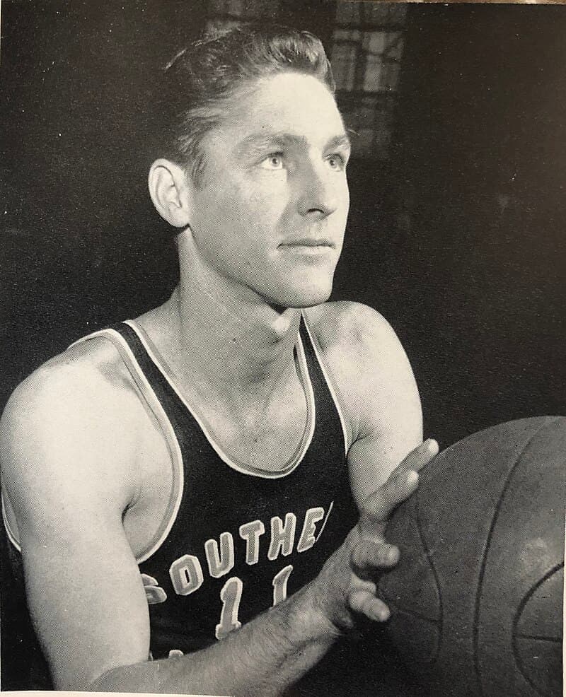 #9 Bill Sharman — Top 10 Greatest NBA Coaches of All Time
