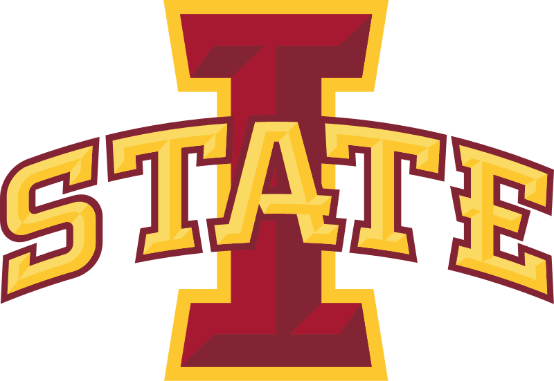#4 Hampton 58, Iowa State 57 — 2001 (15 over 2) — Top 12 Greatest NCAA March Madness Upsets of All Time