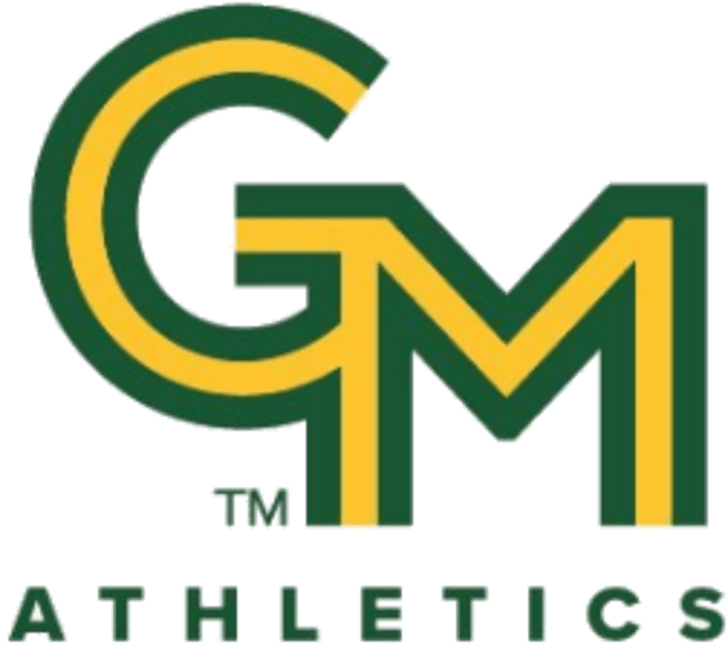 #6 George Mason's 2006 Final Four Run — Top 12 Greatest NCAA March Madness Upsets of All Time