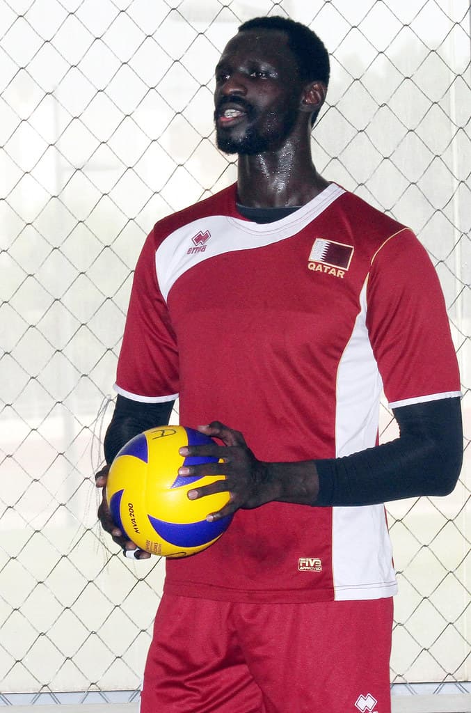 #5 Saeed Al-Owairan vs Belgium — 1994 — Top 10 Greatest World Cup Goals Ever Scored