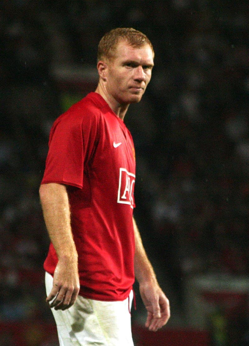 #3 Manchester United 1998–99 — The Treble Winners — Top 10 Best Premier League Teams of All Time