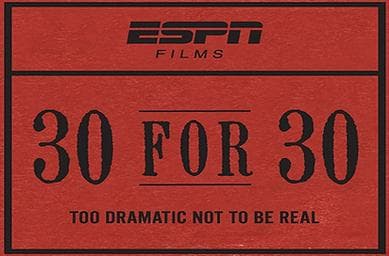 #6 The Two Escobars (2010, ESPN 30 for 30) — Top 10 Football Documentaries Worth Watching