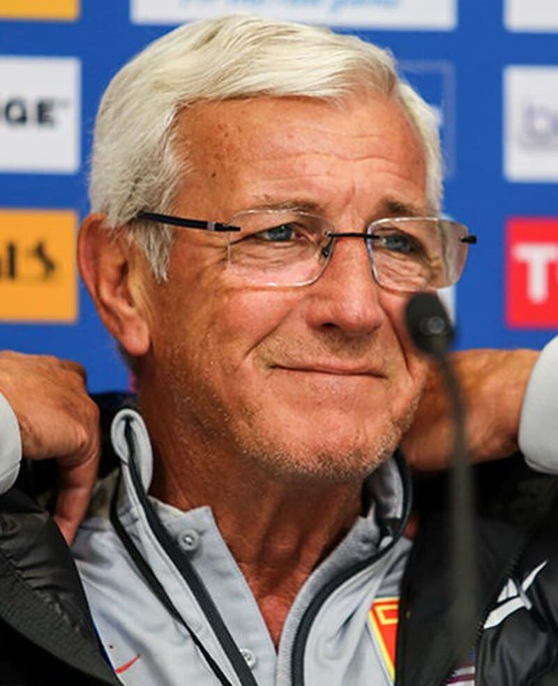 #2 Juventus 1994–96 — Lippi's Champions of Europe — Top 10 Greatest Serie A Teams of All Time