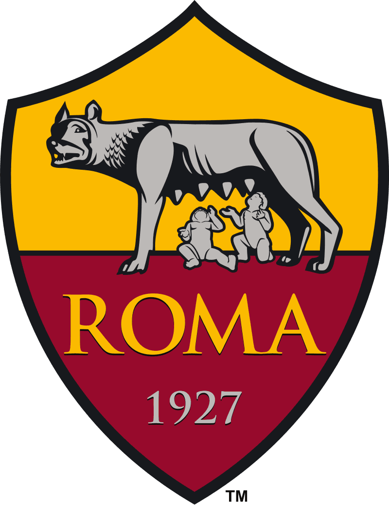 #7 Roma 2000–01 — Capello's Scudetto — Top 10 Greatest Serie A Teams of All Time