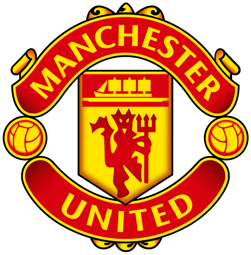 #5 Manchester United 1999 Treble Kit — Sharp/Umbro — Top 10 Best Football Kits of All Time