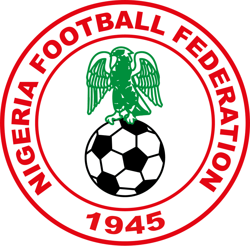 #6 Nigeria 2018 World Cup — Nike Green and White — Top 10 Best Football Kits of All Time