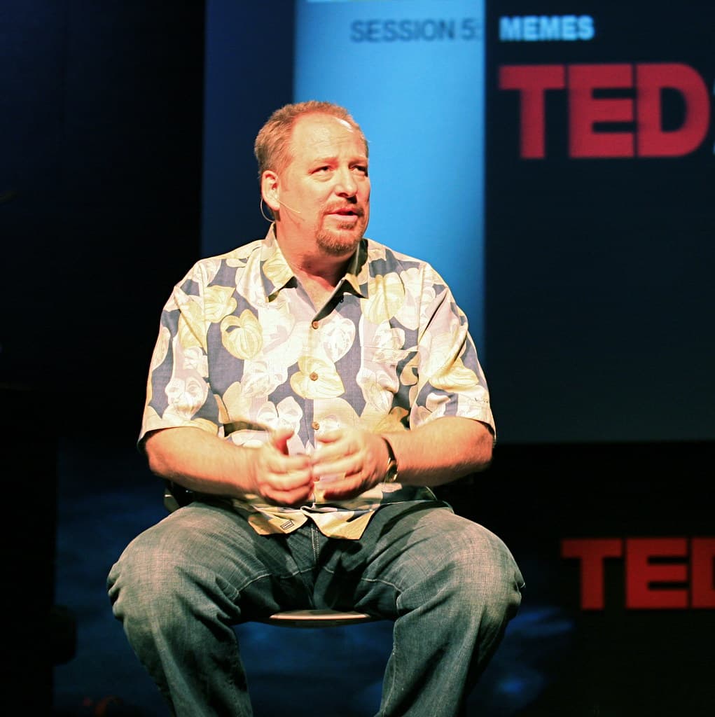 #1 Rick Warren — Top 10 Most Influential Pastors & Preachers Today (2025 Edition)