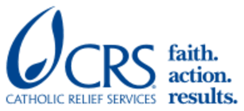 #2 Catholic Relief Services — Top 10 Christian Charities Making the Biggest Impact