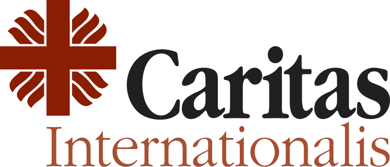 #9 Caritas Internationalis — Top 10 Christian Charities Making the Biggest Impact