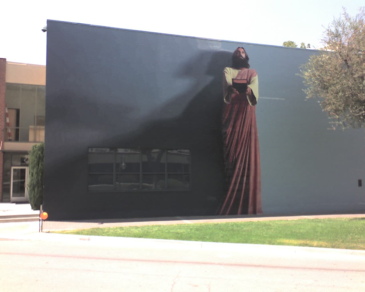 #6 Biola University — Top 10 Christian Colleges and Universities Worldwide