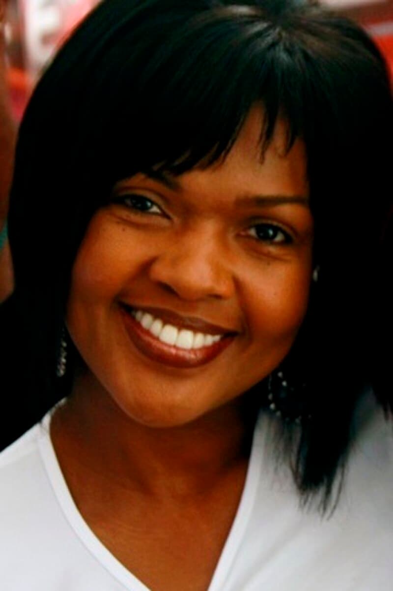 #9 CeCe Winans – Believe For It (2021) — Top 10 Contemporary Christian Music Albums of the 2020s