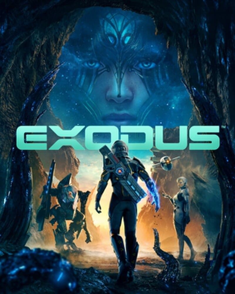 #2 The Exodus — Top 10 Biblical Stories That Changed Western Culture