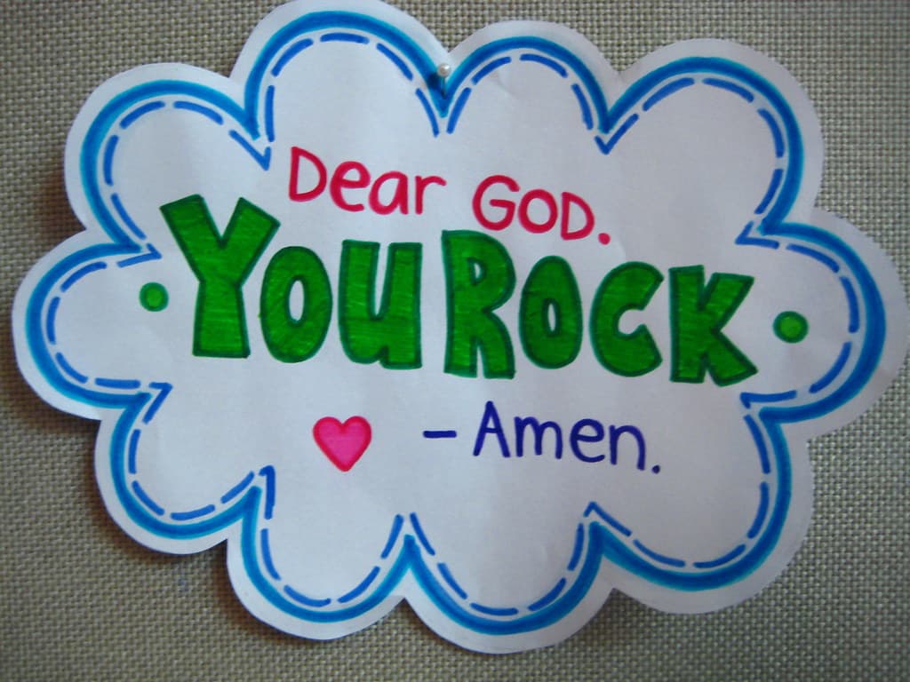 #3 God Made You Special – Veggie Tales — Top 10 Christian Children's Books for Young Readers