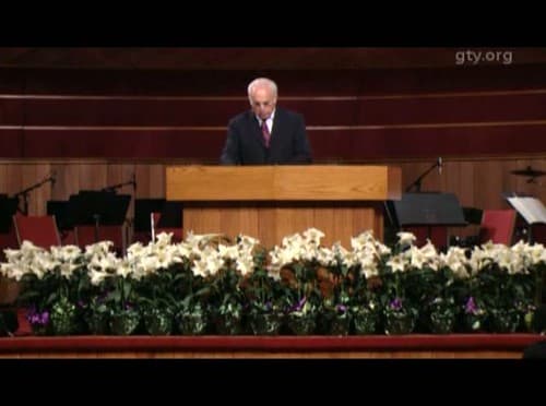 #1 The Resurrection of Jesus Christ — Top 10 Miracles in the Bible That Inspire Faith