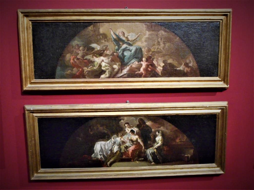 #10 The Virgin Birth — Top 10 Miracles in the Bible That Inspire Faith