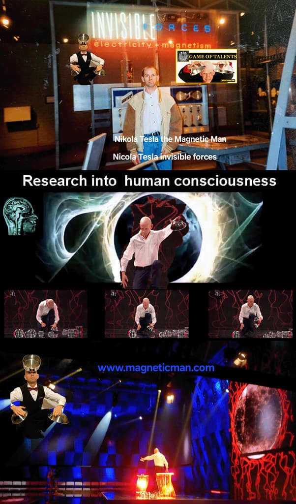 #6 Flux — Top 10 Best AI Image Generators in 2026
