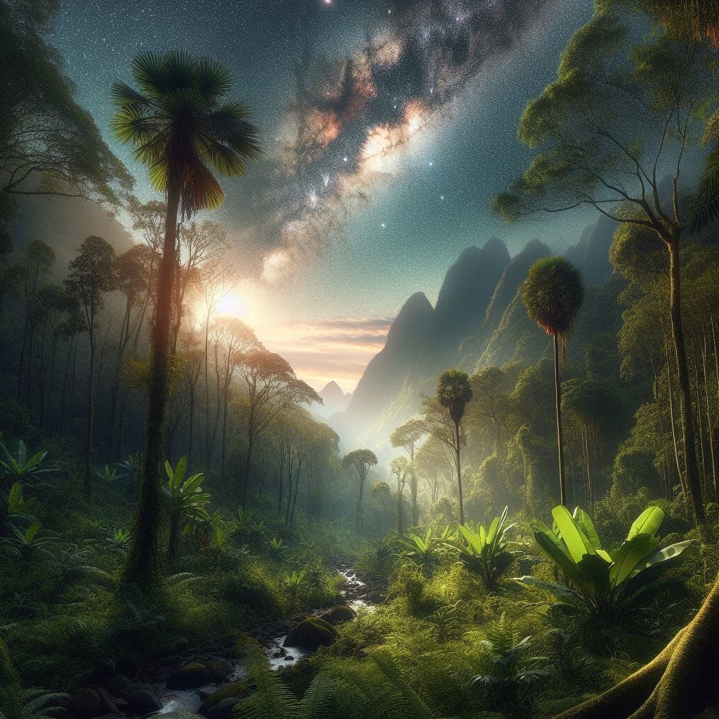 #10 Bing Image Creator — Top 10 Best AI Image Generators in 2026