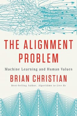 #2 AI Existential Risk and Alignment — Top 10 AI Ethics Debates Everyone Should Understand
