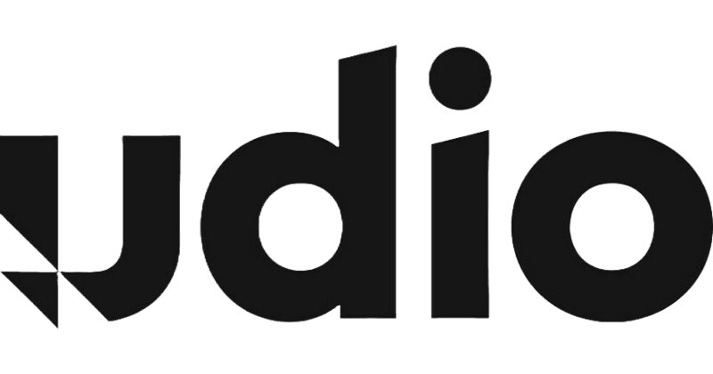 #2 Udio — Top 10 AI Music Generation Tools of 2026
