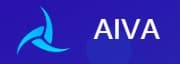 #5 AIVA — Top 10 AI Music Generation Tools of 2026