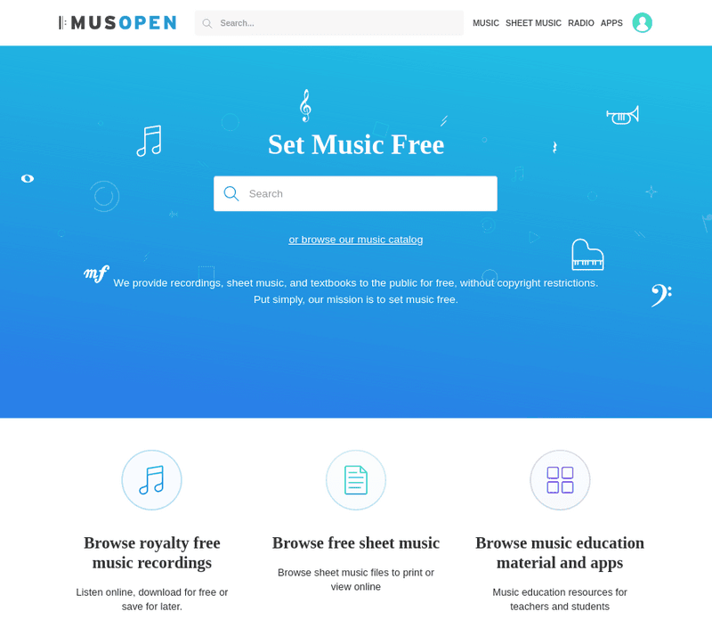#6 Mubert — Top 10 AI Music Generation Tools of 2026