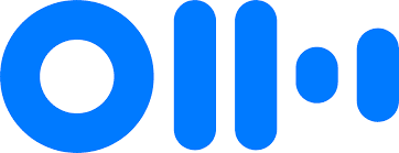 #4 Otter.ai — Top 10 AI-Powered Productivity Apps of 2026