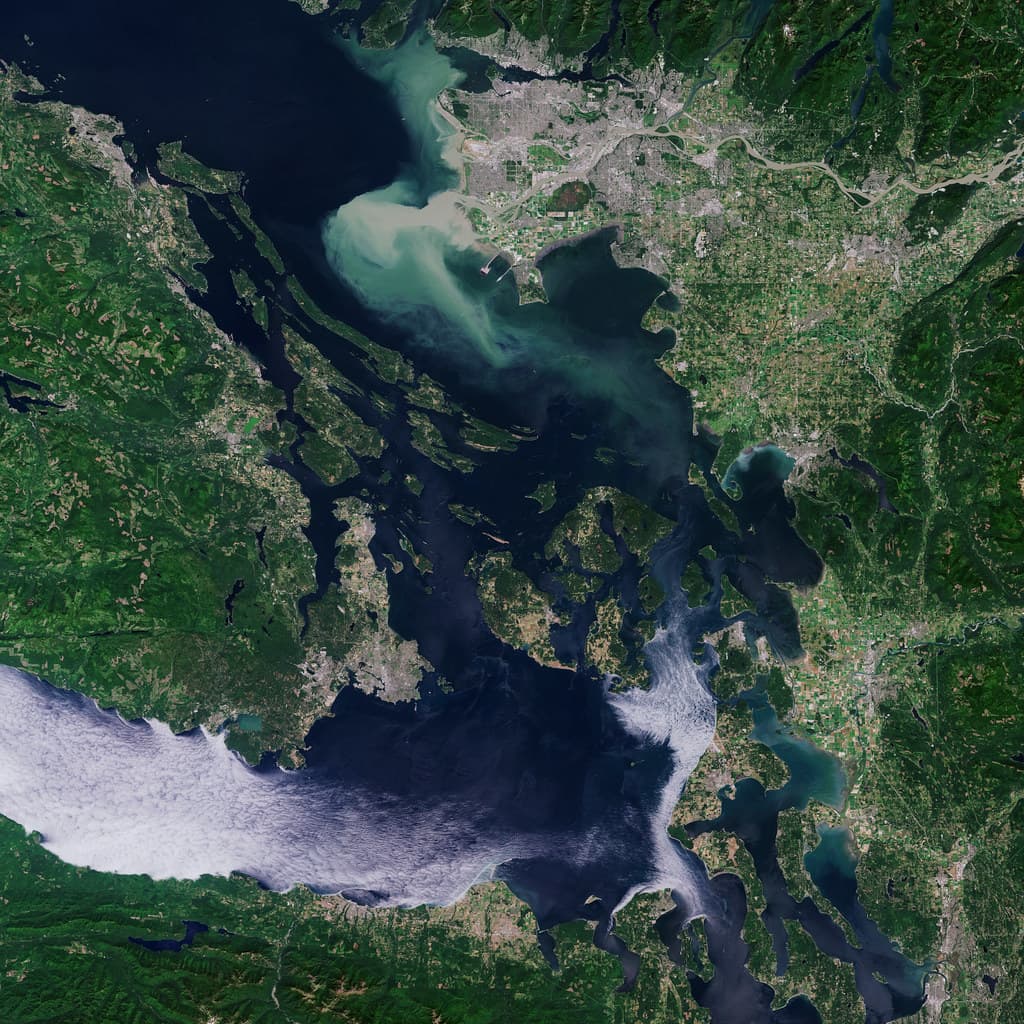#4 Canada — Top 10 Countries Leading the AI Race