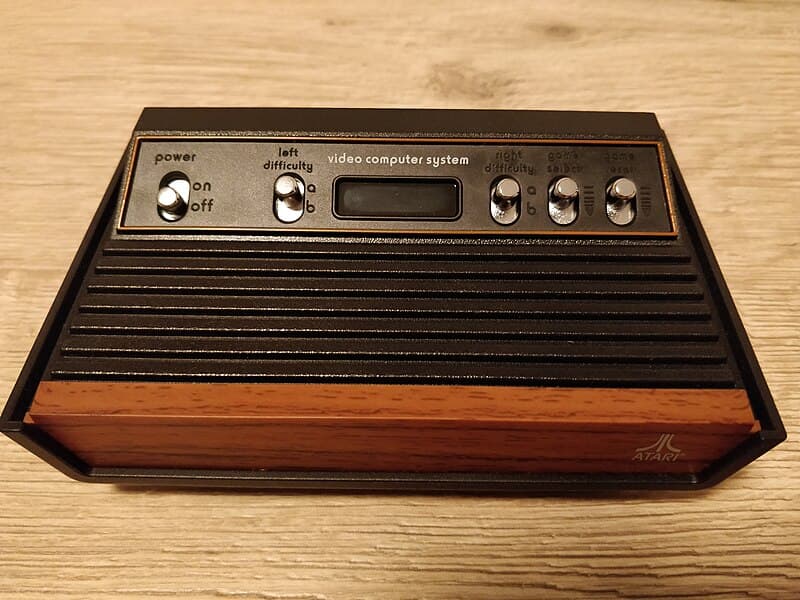 #3 Playing Atari with Deep Reinforcement Learning (DQN) — Top 10 AI Research Papers Changed Everything