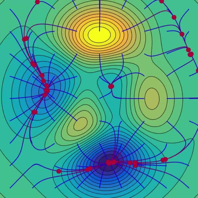 #10 Proximal Policy Optimization (PPO) — Top 10 AI Research Papers Changed Everything