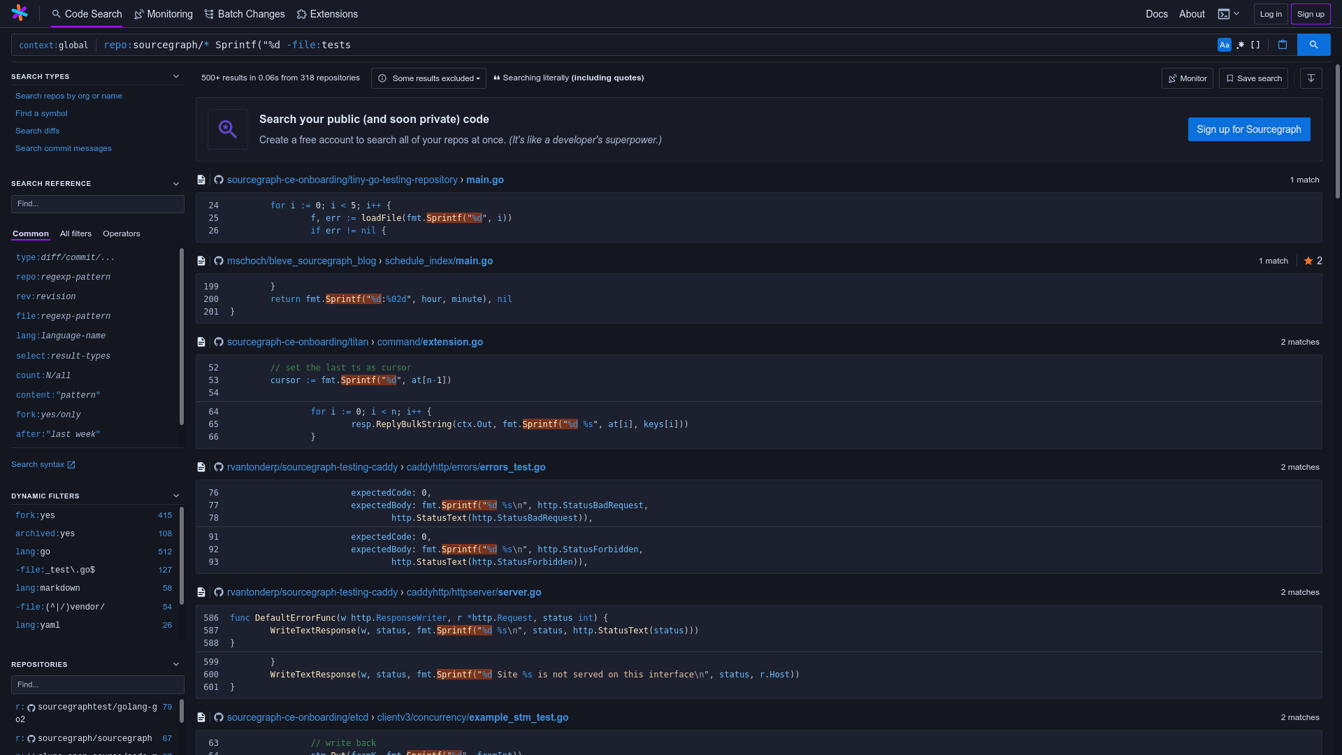 #9 Sourcegraph Cody — Top 10 Best AI Coding Assistants in 2026 — Ranked & Compared
