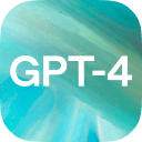 #5 GPT-4 Hallucinations in Legal Filings — Top 10 AI Failures and Controversies