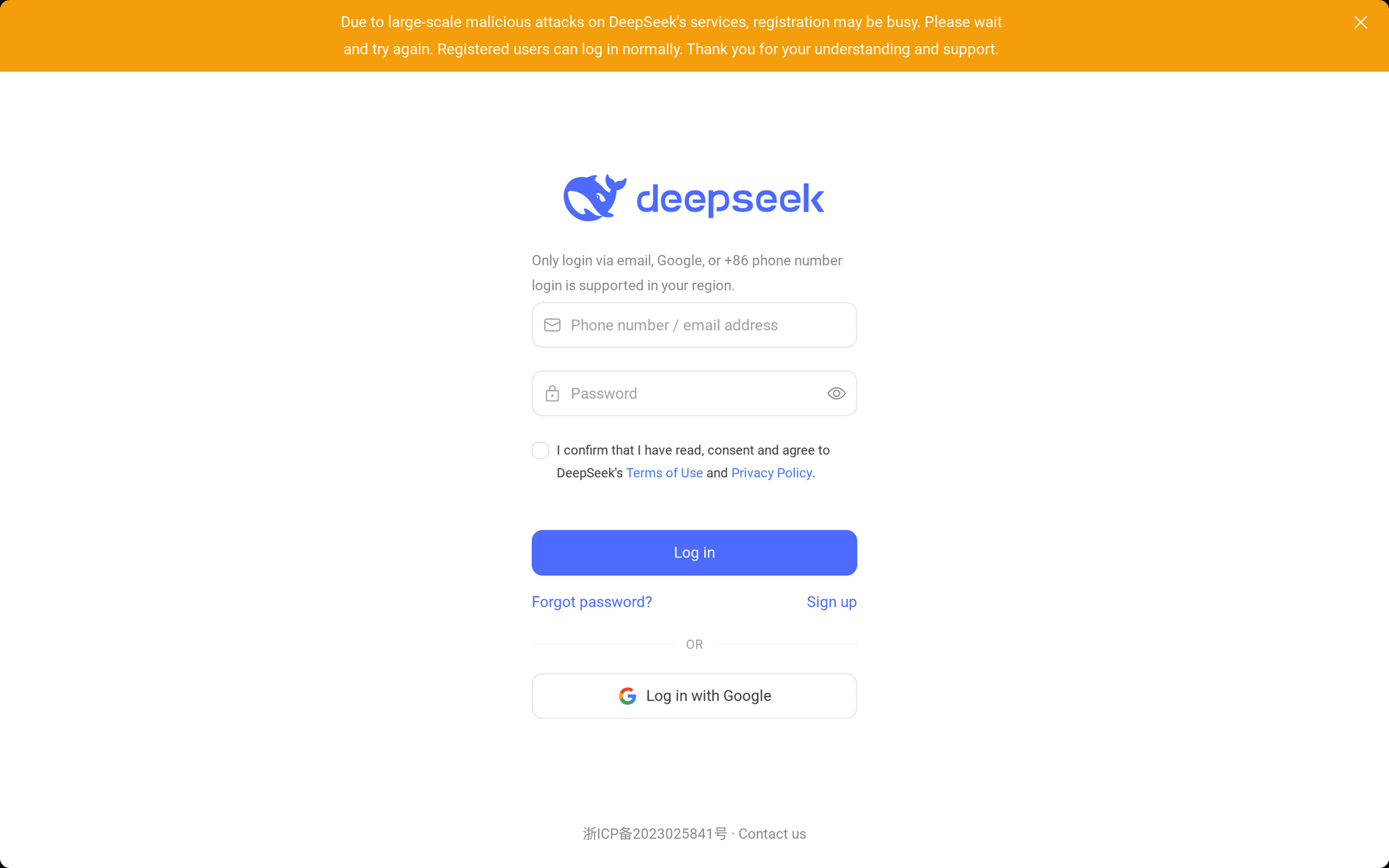 #6 DeepSeek R1 — Top 10 Open Source AI Models Worth Knowing