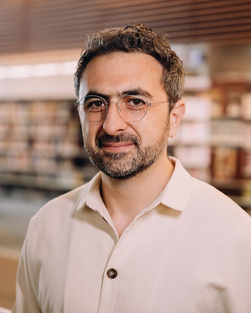 #3 Google DeepMind — Top 10 AI Companies to Watch in 2026