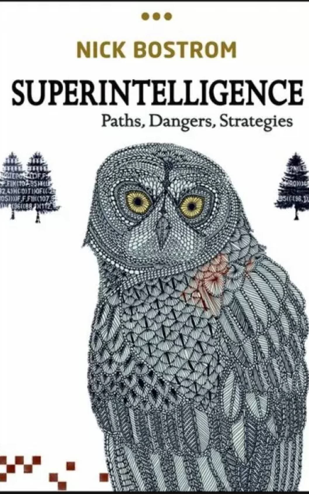 #1 Existential Risk from Misaligned Superintelligence (Nick Bostrom) — Top 10 Scariest AI Predictions by Experts