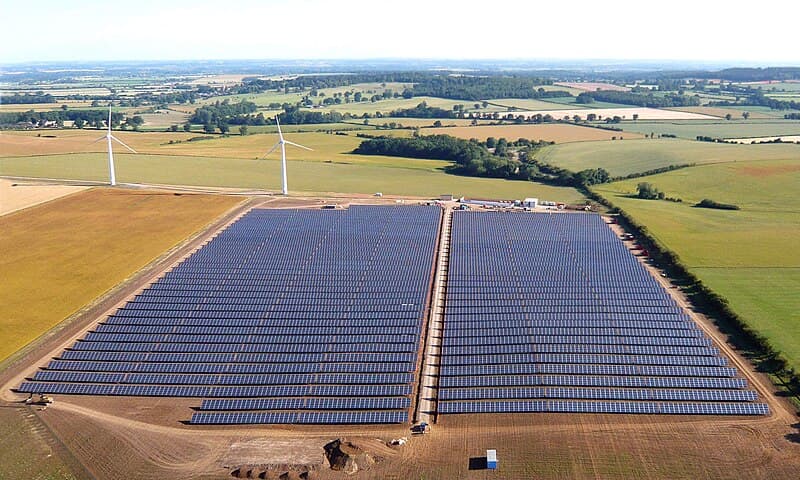 #9 AI Accelerating Climate Change Through Energy Consumption — Top 10 Scariest AI Predictions by Experts