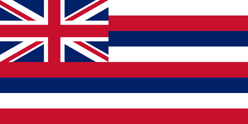 #6 Hawaii, USA — Top 10 Best Family Vacation Destinations 2026