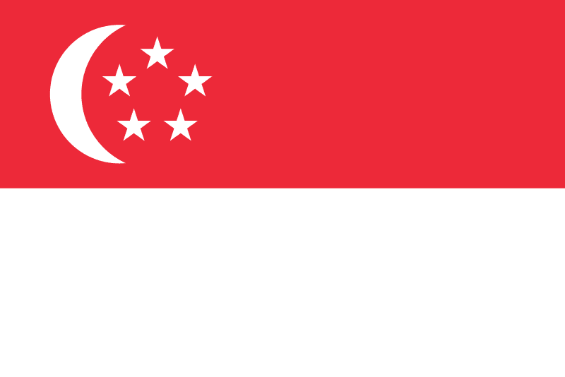#9 Singapore — Top 10 Best Family Vacation Destinations 2026
