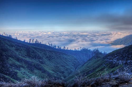 #5 Indonesia — Top 10 Cheapest Countries to Travel in 2026