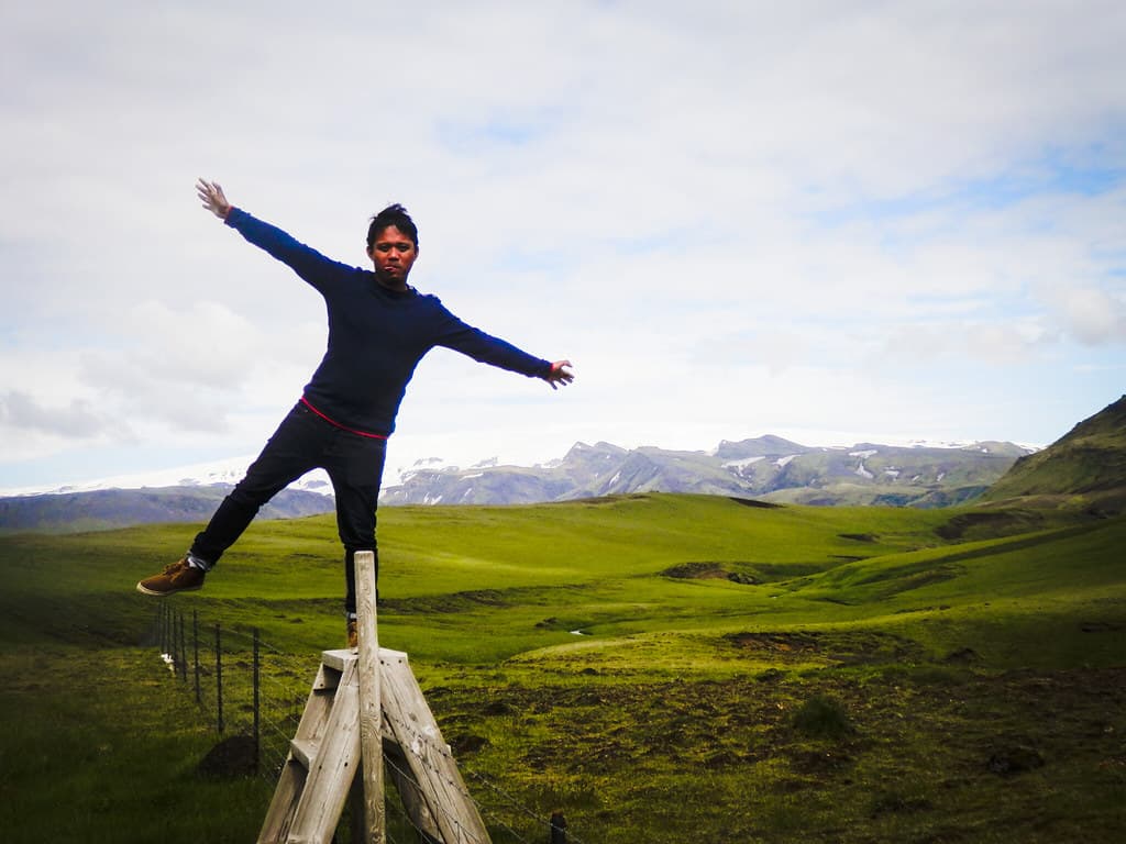 #3 Ring Road, Iceland — Top 10 Road Trips Everyone Should Take Once