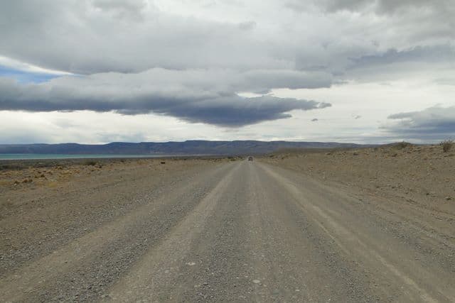 #8 Ruta 40, Argentina — Top 10 Road Trips Everyone Should Take Once